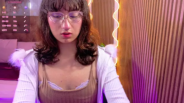 KATHERINE_TAY's Webcam Show