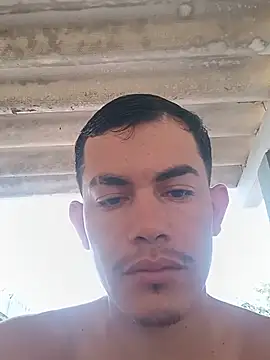 Yagovigor Show in webcam