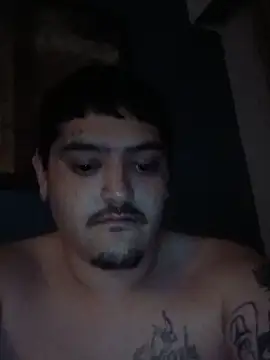 Mrcurve713 Show in webcam