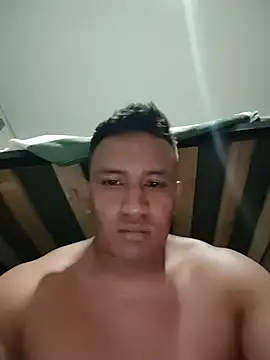 Mateoobbc Show Webcam