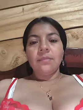 Tamaraxxx_hot: онлайн-секс-чат