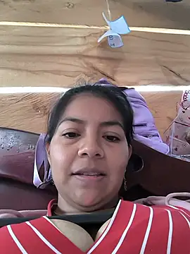 Živý XXX chat Tamaraxxx_hot