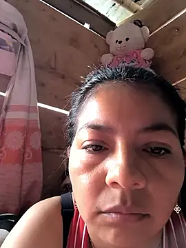 Tamaraxxx_hot 即時 XXX 聊天