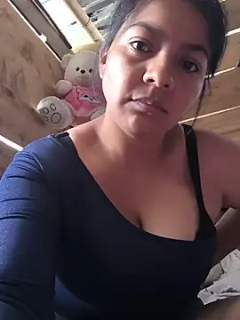 แชท XXX สดของ Tamaraxxx_hot