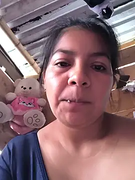 Tamaraxxx_hot Live XXX-Chat