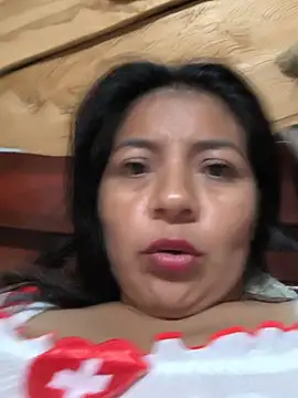 Chat XXX en directo de Tamaraxxx_hot