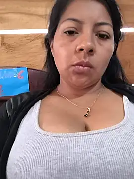 Chat XXX en directo de Tamaraxxx_hot