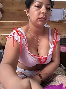 Tamaraxxx_hot Chat XXX live