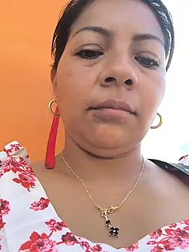 Tamaraxxx_hot 라이브 XXX 채팅