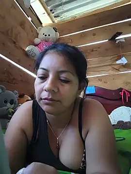 دردشة Tamaraxxx_hot الجنسية المباشرة