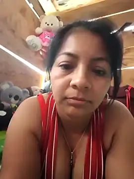 Chat XXX en directo de Tamaraxxx_hot