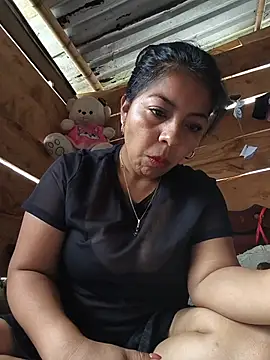 Tamaraxxx_hot লাইভ XXX চ্যাট