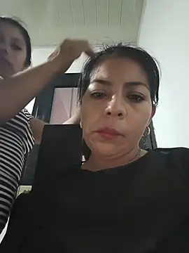 Živý XXX chat Tamaraxxx_hot