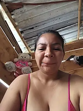 Tamaraxxx_hot: απευθείας συνομιλία ΧΧΧ