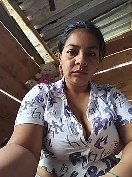 Tamaraxxx_hot's Live XXX Chat