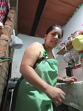 Sembang XXX Secara Langsung TammyHotxxx