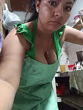 TammyHotxxx 라이브 XXX 채팅