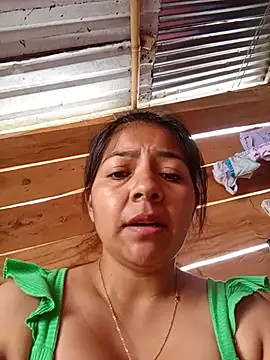 Sembang XXX Secara Langsung TammyHotxxx