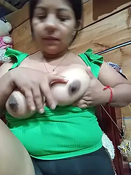 Czat XXX na żywo – TammyHotxxx