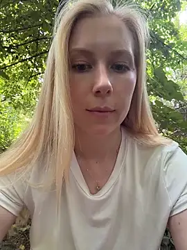 Chat XXX en directo de TrueSexyCrime