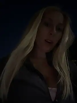 عرض كام TrueSexyCrime