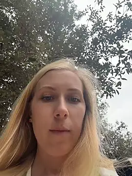 TrueSexyCrime Webcamshow