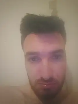 christo85000 Show Webcam