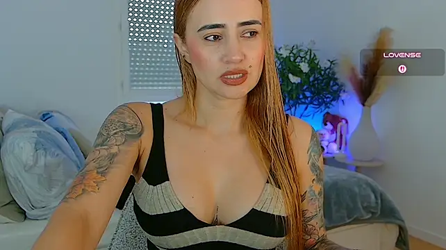 pennyyy_: απευθείας συνομιλία ΧΧΧ