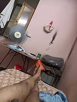 Arnav13579 webcam show
