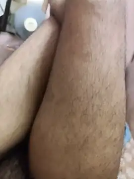 Show Webcam de Arnav13579