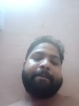Arnav13579 – webcam-show