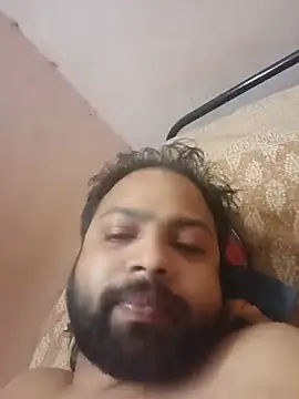 Arnav13579 webcam show