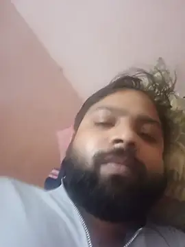 Webkamerová show Arnav13579