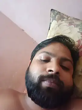 Arnav13579 – webcam-show