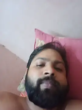 Arnav13579 webcam show