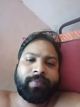 Arnav13579 webkamerás műsora