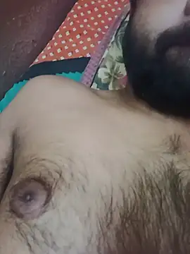 Arnav13579 Webcam-Show