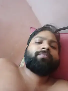 Arnav13579's Webcam Show