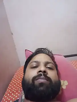 Webkamerová show Arnav13579