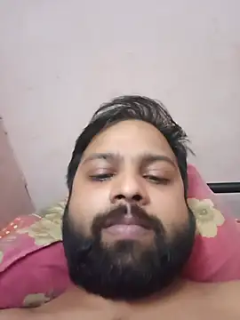 Show webcam de Arnav13579