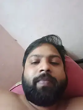 Arnav13579 Show in webcam