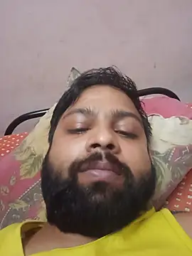 Arnav13579's Webcam Show