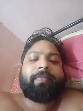 Arnav13579 webcam show