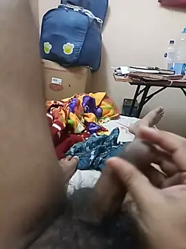 Arnav13579 Show in webcam