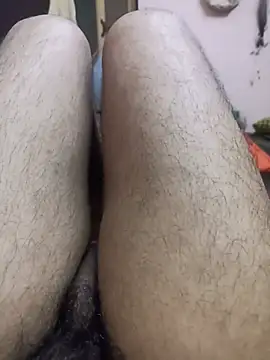 Arnav13579 – webcam-show