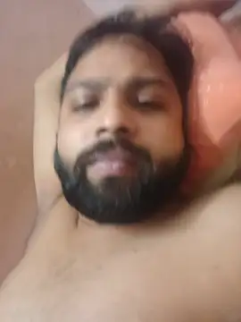 Arnav13579n Webbikameraesitys