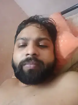 Arnav13579 webcam show