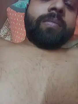 Arnav13579 webkamerás műsora