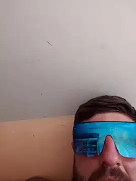 Patyi1233n Webbikameraesitys