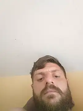 Webkamerová show Patyi1233